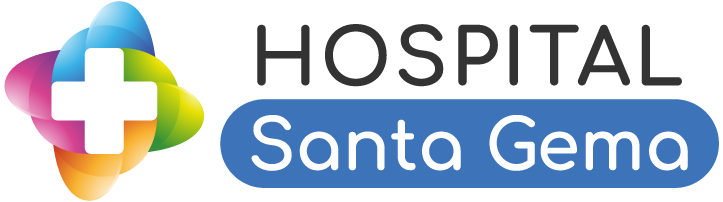 Hospital Santa Gema